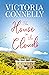 The House in the Clouds (Th...