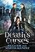 Death's Curses