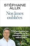 Nos âmes oubliées