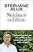 Nos âmes oubliées (French Edition)