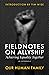Fieldnotes on Allyship: Achieving Equality Together