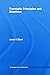 Thomistic Principles and Bioethics