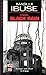Black Rain