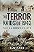 The Terror Raids of 1942 The Baedeker Blitz by Jan Gore