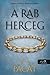 A rab herceg by C.S. Pacat