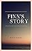 Finn's Story