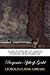 Review of Herschel's Outlines of Astronomy by Benjamin Apthorp Gould