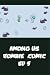 Among Us Zombie Comic Ep 5