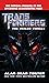 Transformers: The Veiled Threat (Transformers Movie Tie-In Novels #1.5)