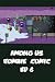Among Us Zombie Comic Ep 6