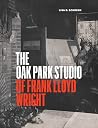 The Oak Park Stud...
