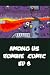 Among Us Zombie Comic Ep 8