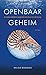 Openbaar geheim