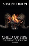 Child of Fire