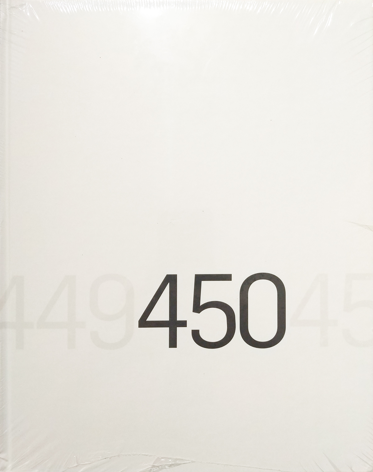450