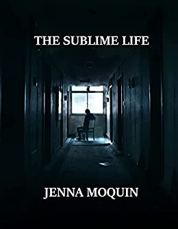 The Sublime Life