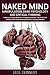 Naked Mind by Jack Skinners