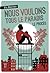 Nous voulons tous le paradi...