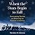 When the Stars Begin to Fall: Overcoming Racism and Renewing the Promise of America