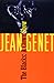 The Blacks by Jean Genet