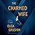 The Charmed Wife