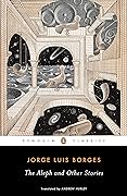 The Aleph and Other Stories 