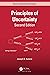 Principles of Uncertainty (Chapman & Hall/CRC Texts in Statistical Science)