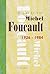 Michel Foucault