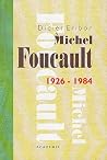 Michel Foucault
