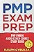 PMP Exam Prep - PMP PMBOK A...