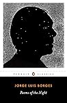 Poems of the Night