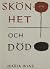 Skönhet och Död