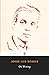 On Writing (Penguin Classics)
