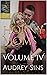 Horny Moms (mature women milf taboo collection): Volume IV