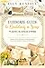 Ultimate Guide to Building a Soap Making Business Empire: Step by Step Soapmaking Process, Methods & Recipes - Business Plan, Marketing, Pricing, Branding, Connecting with Real Customers & Much More
