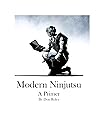 Modern Ninjutsu: ...