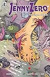 Jenny Zero #2