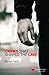 Crimes That Shaped the Law by David Field