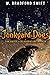 Junkyard Dogs