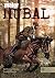 Hubal