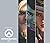 The Cinematic Art of Overwatch, Volume Two