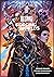 Forging Worlds: Stories Beh...
