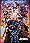 Forging Worlds: S...