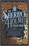 Sherlock Holmes S...