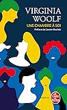 Une Chambre à soi
