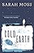 Cold Earth