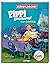 Pippi Langstrumpf feiert Geburtstag by Astrid Lindgren