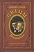 Dongeng & Cerita Grimm Bersaudara by Jacob Grimm Dongeng & Cerita Grimm Bersaudara by Jacob Grimm