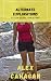 Teen Seduction: Alternate Explorations