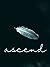ascend by quiettewandering